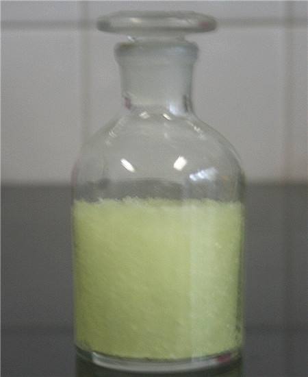 對(duì)硝基氯苯鄰磺酸