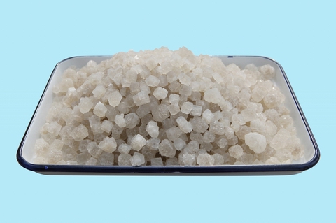 工業(yè)鹽